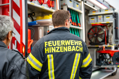 Feuerwehr-Hinzenbach-41