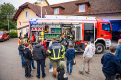 Feuerwehr-Hinzenbach-52