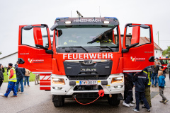 Feuerwehr-Hinzenbach-60