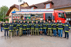 Feuerwehr-Hinzenbach-76