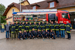 Feuerwehr-Hinzenbach-80
